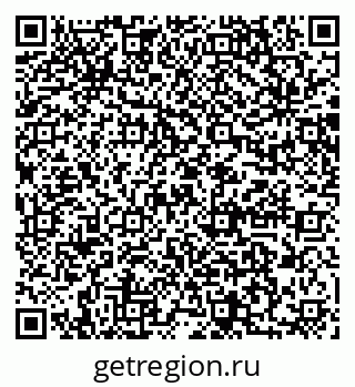 79064867866