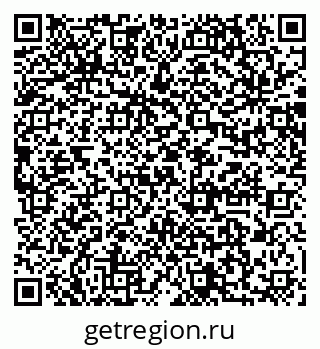 79064867867