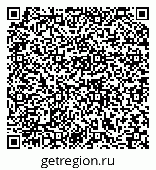 79064867874