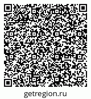 79064867876