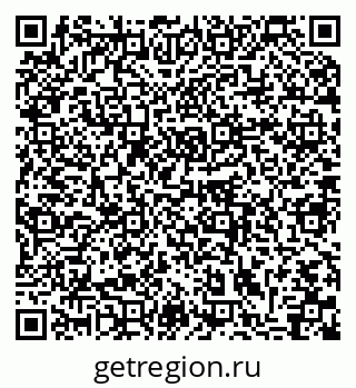 79064867878
