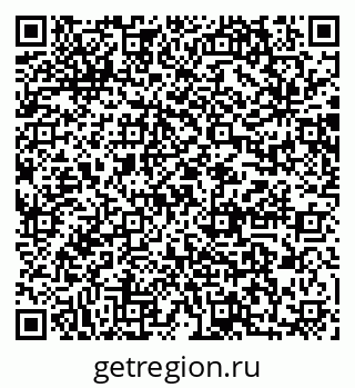 79064867879