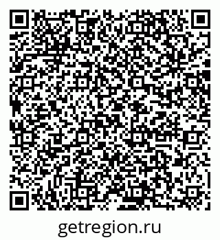 79064867880