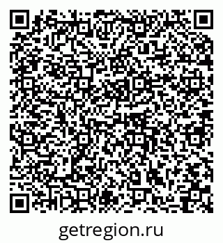 79064867881