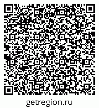 79064867882