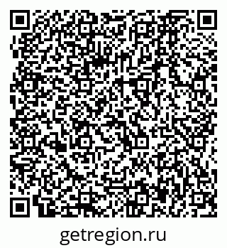 79064867884