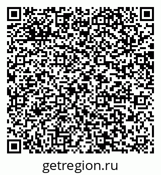 79064867885