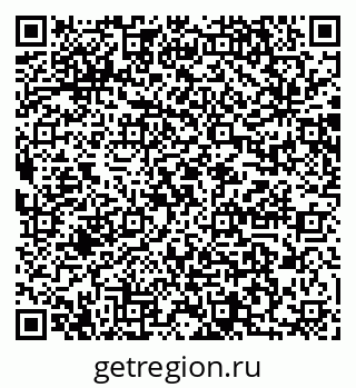 79064867886