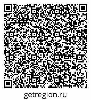 79064867887