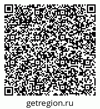 79064867888