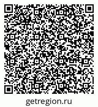 79064867889