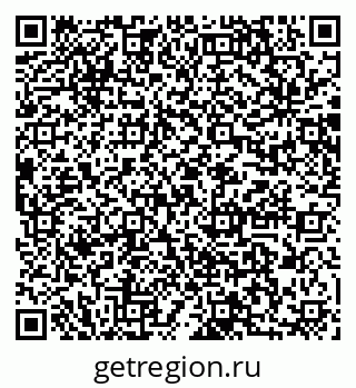79064867890
