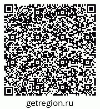 79064867891