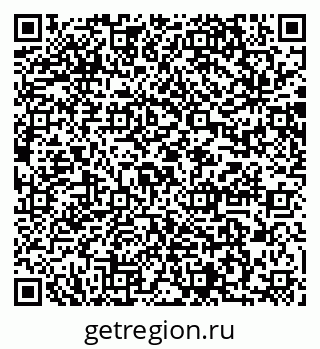 79064867892