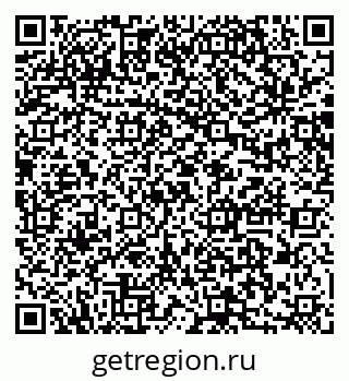 79064867894