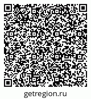 79064867895