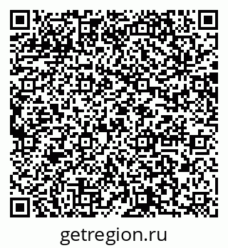79064867897