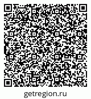 79064867898