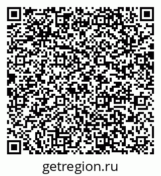 79064867899