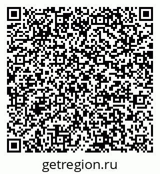 79064867901