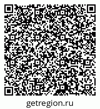 79064867903