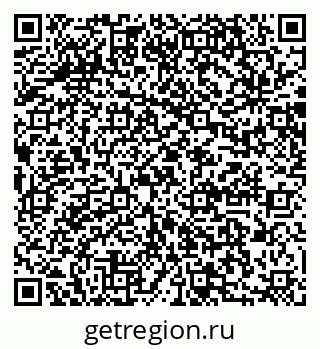 79064867904