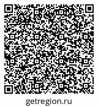 79064867905