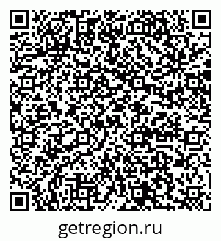 79064867907