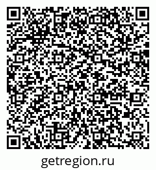 79064867908