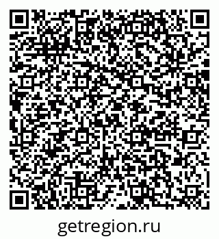 79064867909