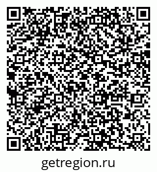 79064867910
