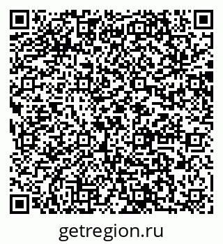 79064867911