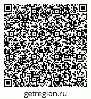 79064867912