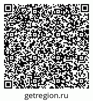 79064867914