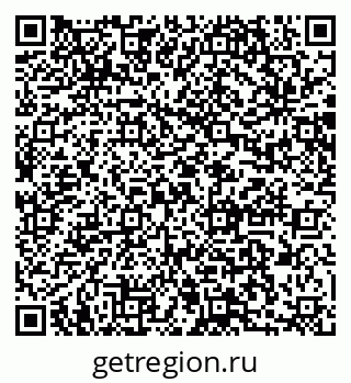 79064867915