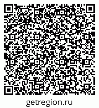 79064867916