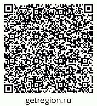 79064867918