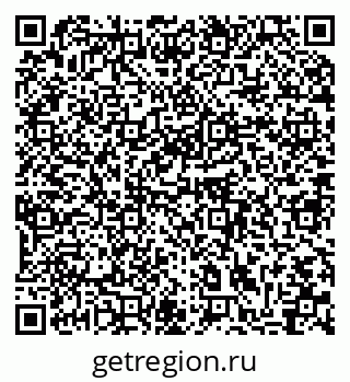 79064867919