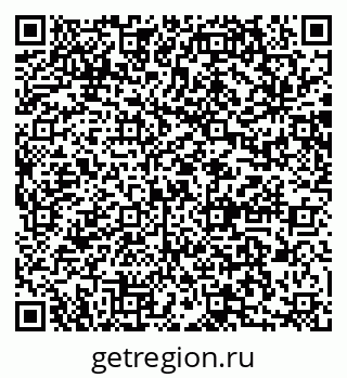 79064867924