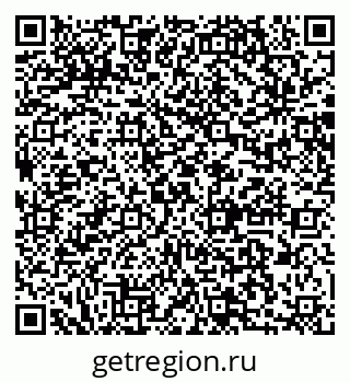 79064867925