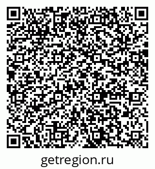 79064867927