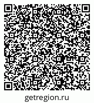 79064867932