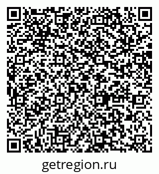 79064867934