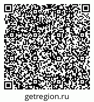 79064867935