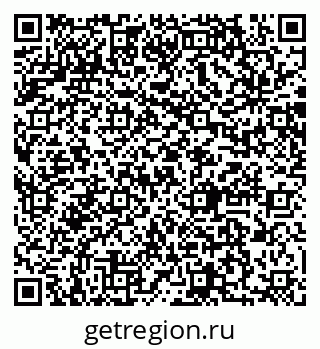 79064867936