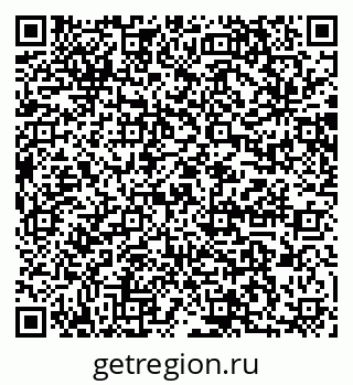 79064867940