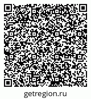 79064867941