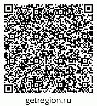 79064867942