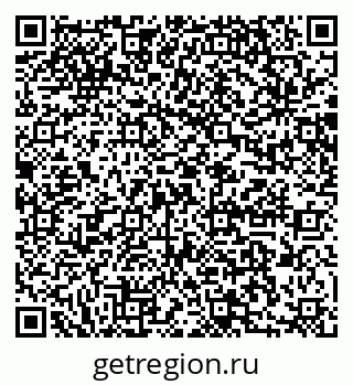 79064867944