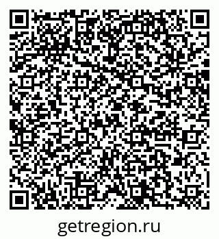 79064867947